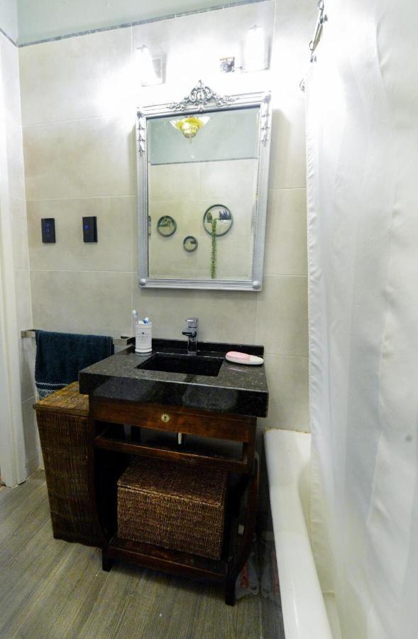 Apartamento Lujoso Centro De *